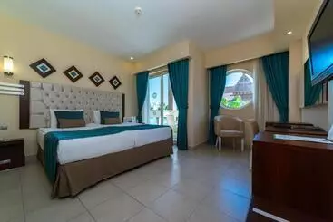 אתר נופש Kamelya Aishen Club & Aqua Ultra All Inclusive Kids Concept