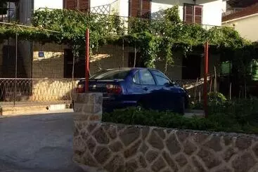 Apartaments turístics Apartmani Goic