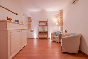 Baco B&b
