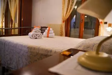 B&b Fiore
