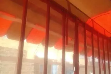 Aamiaismajoitus (B&B) The Hub Guest House