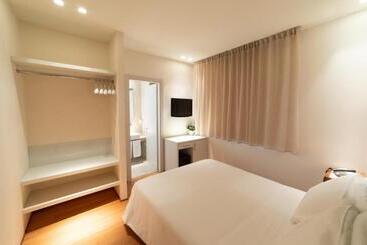 コテージ Country House La Radice