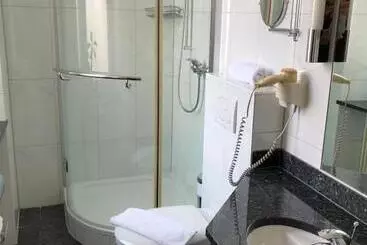 Frischbier S Hotel Restaurant