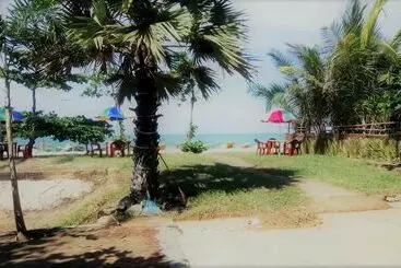 D&j Stamford Hotel   Hostel