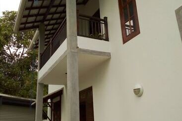 游客公寓 New Magnet Villa