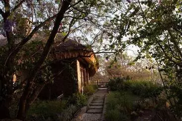 Adulala Resort & Spa