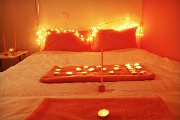 旅馆 Acropolis View Dream