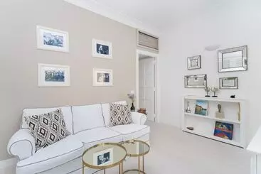 ベッドアンドブレックファースト Casa Di Capri