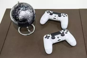 تختخواب و صبحانه Town House Morgana