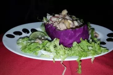 Hotel Duw S White House