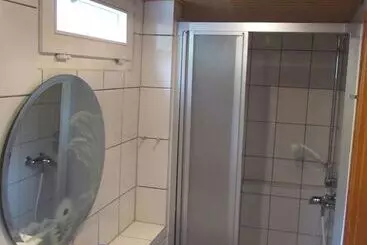 Turistihuoneistot Mosel Panorama