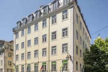 Majatalo Tesouro Da Baixa By Shiadu