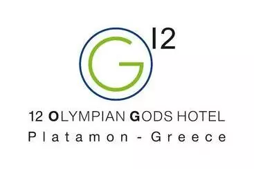 Hôtel 12 Olympian Gods