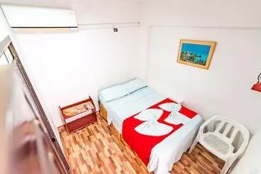 ホテル Villa Deicer