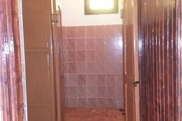 ペンション Riad Argana