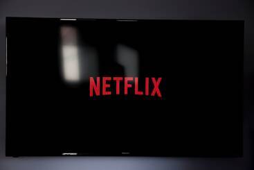 公寓 Echuca Moama Holiday Accommodation 1