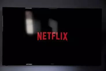 Apartamento Echuca Moama Holiday Accommodation 1