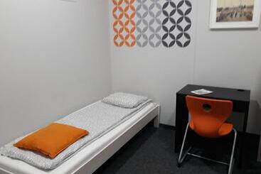 Hostel Sopot Centrum