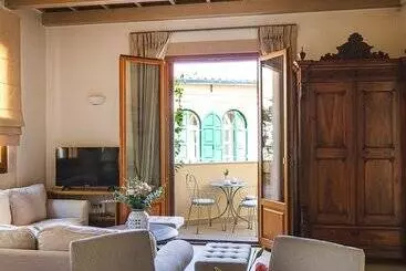 Hotel Z Boutique