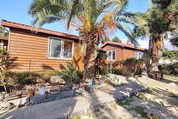 Pansiyon Valley Village