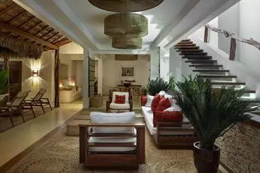 Villa Alegria La Villa Group