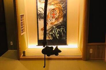 Hotel Sejour Inn Capsule