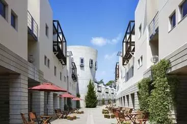 Hotel Risonare Yatsugatake