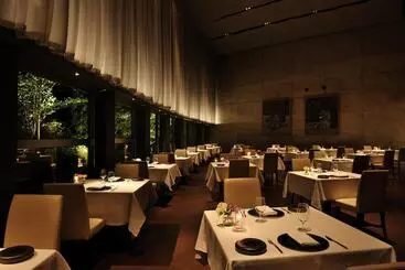 Hotel Risonare Yatsugatake