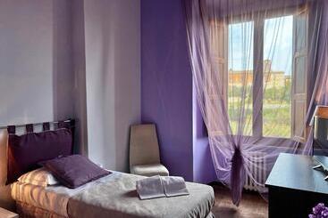 Hotel Palazzo Renieri   3stelle S