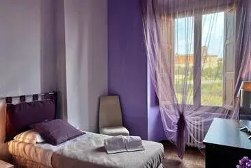 ホテル Palazzo Renieri   3stelle S