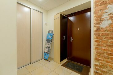 דירות לתיירים Piter Palace Grand