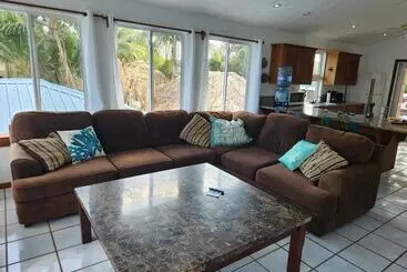 リゾートホテル Maya Beach