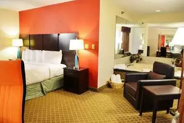 فندق Country Hearth Inn & Suites Kenton