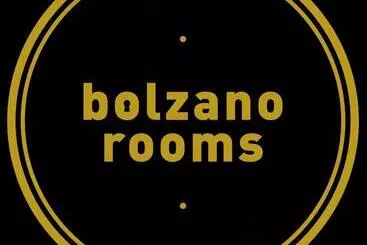 پانسیون Bolzano Rooms