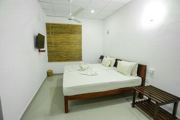 Candila Hotel & Sport Club