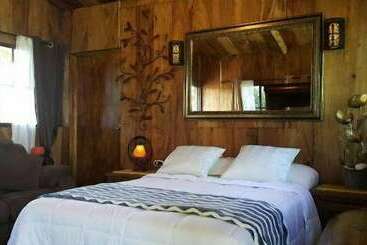 فندق Boutique Vista Al Cielo