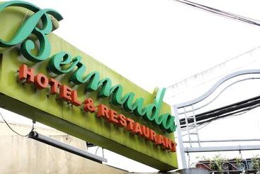 Bermuda Hotel And Restaurant