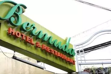 Bermuda Hotel And Restaurant
