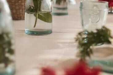 هتل Aelia Wellness Retreat