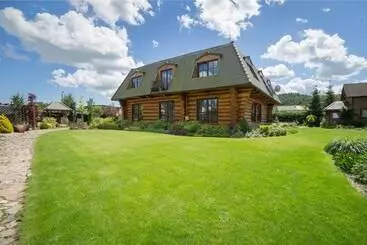 Retrohouse   Wypoczynek Dla Dorosłych, B&b