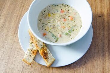 Отель Bintang Darmawan Villa