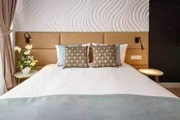 My Story Sopot Apartments
