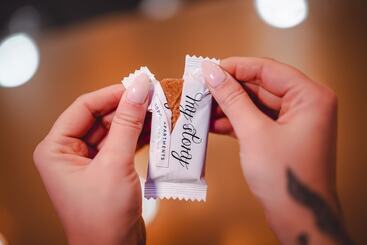 My Story Sopot Apartments