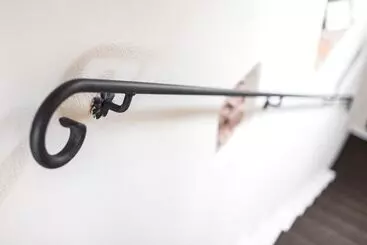 پانسیون Ferrara Rooms