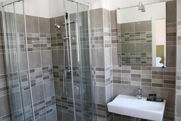 Pensão Casa Malpique