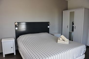 Bed & Breakfast Sardonyx