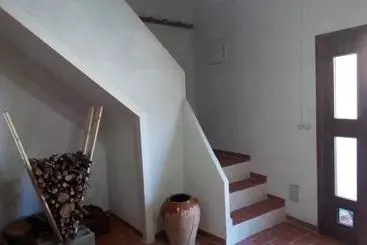 Casa Rural Ca La Llum