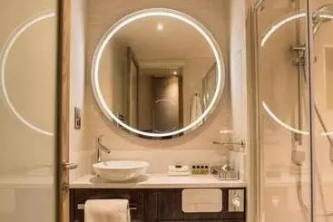 Hotelli Sloane Place