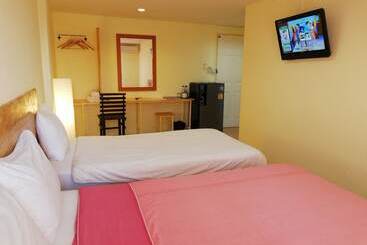 فندق R2 Zleeping Boutique