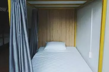 Bed and Breakfast Be S Home & Tours
